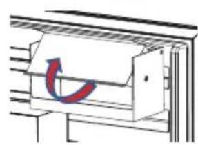 AEG RKB638E4MX - CustomFlex - 2