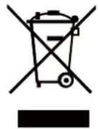Edy EDTV5552 - RECYCLING - 1