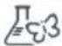 CANDY GVS HY8A2TESHYBRIDE - HET PROGRAMMA KIEZEN - 5