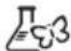 CANDY GVS HY8A2TESHYBRIDE - EN 61121 Programme To Use - 7