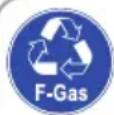 CANDY GVS HY8A2TESHYBRIDE - Electrical Requirements - 1