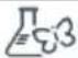 CANDY GVS HY8A2TESHYBRIDE - SELEZIONE DEL PROGRAMMA - 5