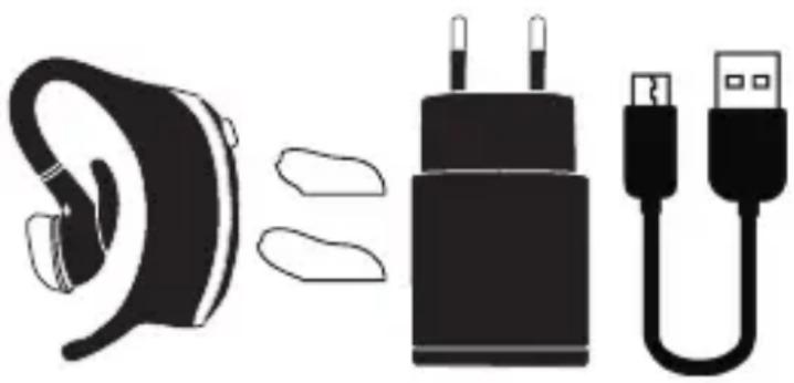 BEURER SL 70 - Included in delivery - 1