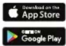 BEURER SL 70 - Collegamento del dispositivo antirussamento con l'app "beurer SleepQuiet" - 2