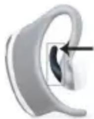 BEURER SL 70 - Schnarchstopper anlagen - 4