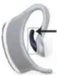 BEURER SL 70 - Colocar el dispositivo antirronquidos - 4