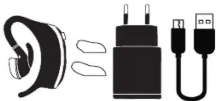 BEURER SL 70 - KompaneKT NOCTABKN - 1