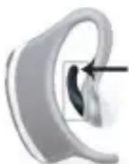BEURER SL 70 - Utilizzo - 1
