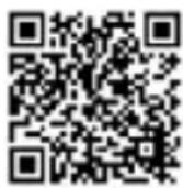 BEURER SL 70 - System requirements: - 1