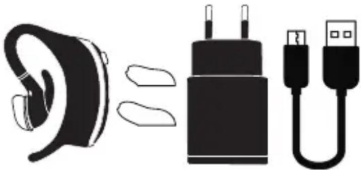 BEURER SL 70 - Fornitura - 1