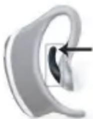 BEURER SL 70 - HanoxeHne yctpoiCtBa npOTnB xpana - 4