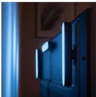 PHILIPS Hue Play Extension - Points forts - 3