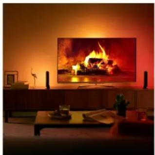 PHILIPS Hue Play Extension - Points forts - 6