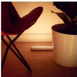 PHILIPS Hue Play Extension - Points forts - 4