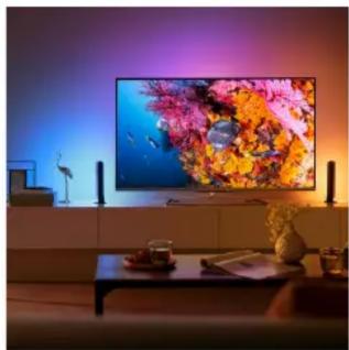 PHILIPS Hue Play Extension - Points forts - 2