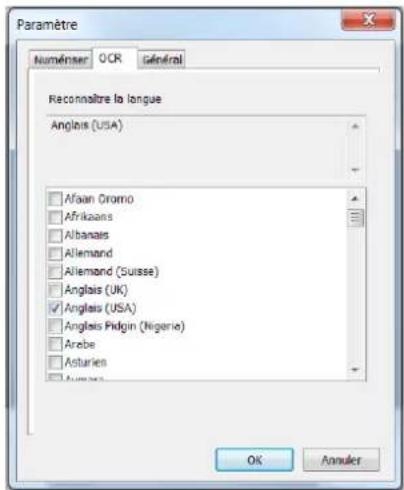 IRIS IRIScan Book 5 - Utilisation d'InstantResult pour la numérisation - 6