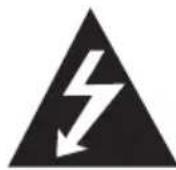 LG LOUDR FJ3 - ATTENTION - 2