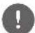 LG LOUDR FJ3 - Verrouillage de connexion Bluetooth (BT LOCK) - 1