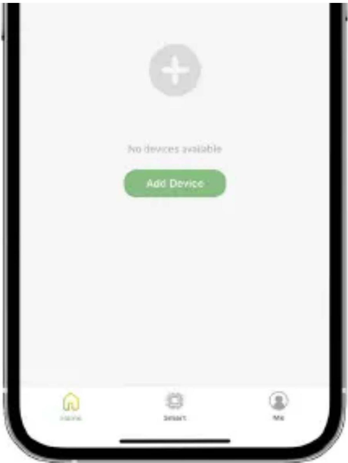 Hombli Smart Indoor Camera 2 - Create a family - 2