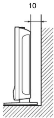 SONY KLHW26 - Seite - 1