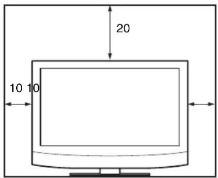 SONY KLHW26 - Vorderseite - 1