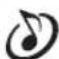 SONY KLHW26 - Notes - 1