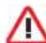 NOVIS T2 - Keep these instructions for future reference. - 1