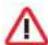 NOVIS T2 - Behall dessa instruktioner for framtida referens. - 1