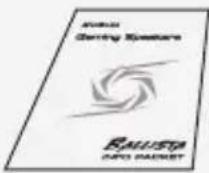 AVERMEDIA Ballista Trinity GS315 - Режим Ассассин - 7