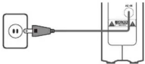 AVERMEDIA Ballista Trinity GS315 - Ordinateur et micro - 2