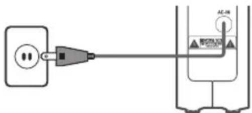 AVERMEDIA Ballista Trinity GS315 - ПК и микрофон - 2