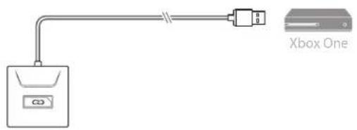 Nacon RIG 800HS V2 - RIG - 6