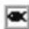 GARMIN Fishfinder 240 Blue - Messages et alarmes - 10