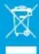 LOGITECH Rudder Pedals - INTRODUCTION - 1