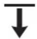 STIGA Estate 3098 H2 - THROTTLE CONTROL - 4