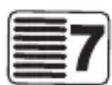 STIGA Estate 3098 H2 - LEVA REGOLAZIONE ALTEZZA DI TAGLIO - 2