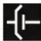 STIGA Estate 3098 H2 - VYSTRAZNÉ SYMBOL - 4