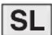 STIGA SVP 40 G - 1
