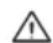 STIGA SVP 40 G - MONTAJ - 1