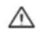 STIGA SVP 40 G - MONTERING - 1