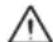 STIGA SVP 40 G - MANUTENZIONE STRAORDINARIA - 1