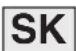 STIGA SVP 40 G - Газонные аэраторы и скарификаторы, управляемые идущим рядом оператором - 1