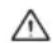 STIGA SVP 40 G - Spak for regulering av arbeidsdybden - 1