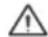 STIGA SVP 40 G - MAKİNENİN KULLANIMI - 1