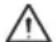STIGA SVP 40 G - EXTRAORDINARY MAINTENANCE - 1