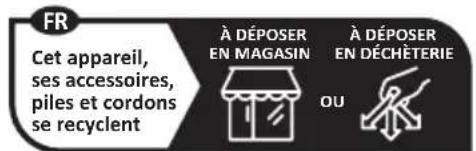STIGA SVP 40 G - ARIZA BULMA - 3
