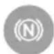 STIGA Tornado 7121 HWSY - Icône de la batterie à indicateur de niveau (fig. 16.G). - 5