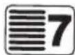 STIGA Estate 3084 H - CUTTING HEIGHT ADJUSTER LEVER - 2