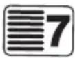 STIGA Tornado 2098 H - EINSTELLHEBEL DER SCHNITTHÖHE - 2