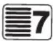 STIGA Tornado 2098 H - PÁKA NASTAVENIA VÝŠKY KOSENIA - 2